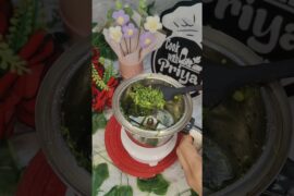 5 Min Dahi Chutney Toast | Easy Breakfast Recipe #shorts #ytshorts #breadrecipe #breakfast