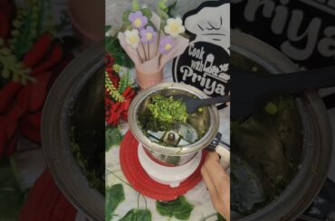 5 Min Dahi Chutney Toast | Easy Breakfast Recipe #shorts #ytshorts #breadrecipe #breakfast