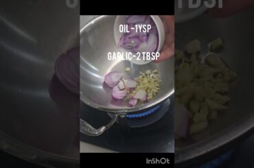 brocolli#salad#recipe#instant#healthy#weight#loss#recipe#antioxident#rich