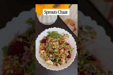 Weight loss recipe #trending #recipe #food #viral #youtubeshorts #cooking #healthy #ytshort #youtube