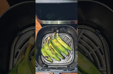 Instant Snacks Recipe In Airfryer #shortsvideo #reels #shorts #recipe #cooking