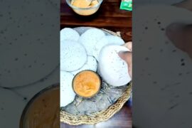 Healthy breakfast recipes #trending #tiffinbox #trending