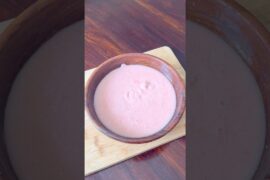 Ultimate Tomato Breakfast #shorts #cooking