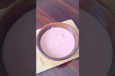 Ultimate Tomato Breakfast #shorts #cooking