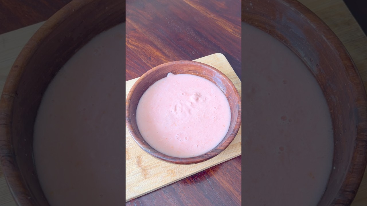 Ultimate Tomato Breakfast #shorts #cooking Ultimate Tomato Breakfast #shorts #cooking