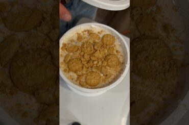 High protein cookbook is the truth #cooking #madprotein #mealplanning