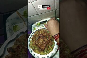 #breakfast #shortsfeed #shorts #youtubeshorts #cooking #shortsclip #kirankitchentravell #shortsfeed