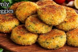 Perfect for Kids Tiffin Box Recipes | 10 Minutes Veg Healthy & Tasty Breakfast Recipes