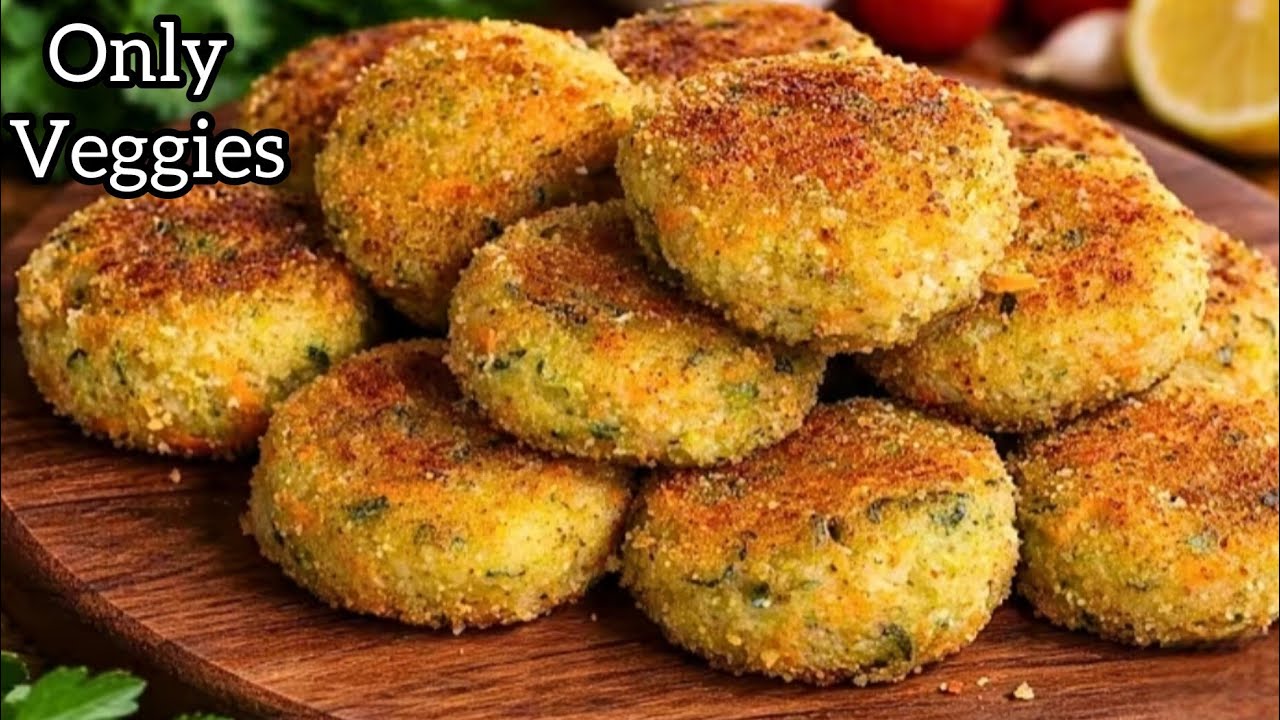 Perfect for Kids Tiffin Box Recipes | 10 Minutes Veg Healthy & Tasty Breakfast Recipes Perfect for Kids Tiffin Box Recipes | 10 Minutes Veg Healthy & Tasty Breakfast Recipes