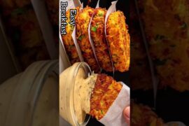 Healthy Breakfast#shorts #viralvideo #viralshorts #trending #shortsfeed #shortsviral #cooking