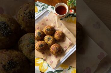 Small snack big energy #recipe #food #healthyfood #shorts #healthydiet #easyrecipe #recipe #homefood