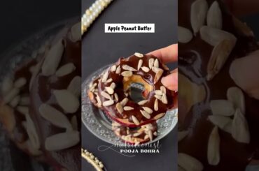 5 PCOS friendly desserts all under 200 kcal #dessert #pcos #cravings #recipes #pcosfriendly