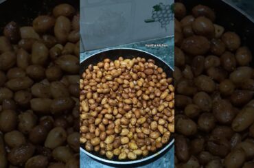 masala pallilu|pallilu|spicy masala pallilu#shorts#trending#viral#youtubeshorts#food#cooking#youtube