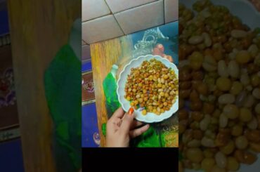 Breakfast #shortscooking #shorts #youtubeshorts #ytshorts #youtubefeed #food #kirankitchentravell