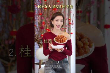 #weightloss #fatloss #loseweight #bodygoals #weightlossrecipes #caloriedeficit