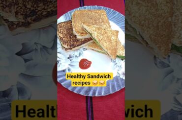 Chicken Sandwich recipes #shorts #viral #trending #recipe