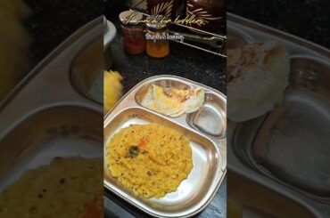 Healthy lunch for toddlers..follow for more recipe #momlife #simplelifestyle #toddlers #dailyroutin