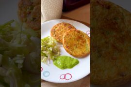 Protein rich healthy breakfast recipe#food#recipe#youtube#trending#jbb#rk#gksp#shorts