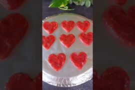 3 ingredients healthy heart sugar free chocolate | diet dessert | healthy #chocolate | #dessert