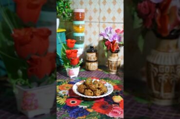 Ramzan Special Mix Veg Palak Pakode | Iftar Snack Recipe