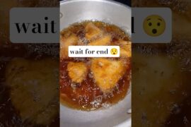 ##viralvideo #food #recipe #viral #video #youtubeshorts #shorts #cooking #youtube