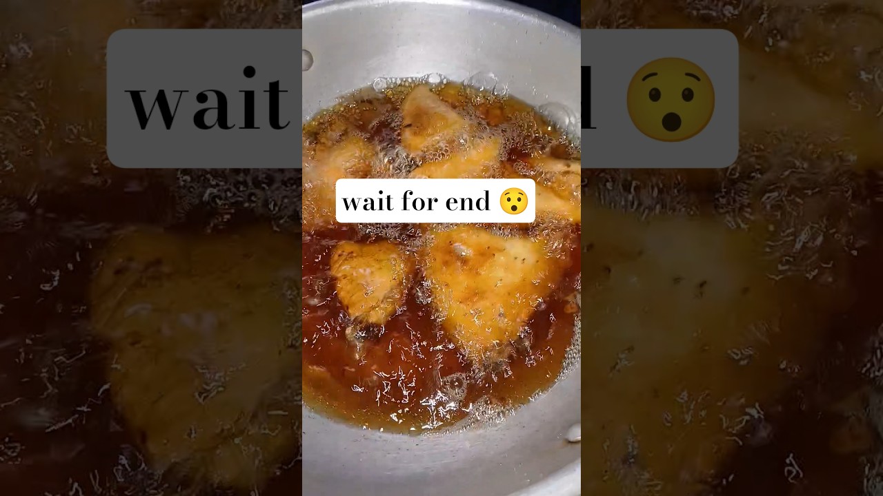 ##viralvideo #food #recipe #viral #video #youtubeshorts #shorts #cooking #youtube ##viralvideo #food #recipe #viral #video #youtubeshorts #shorts #cooking #youtube