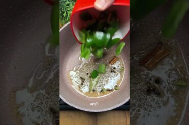 Easy healthy paneer recipe