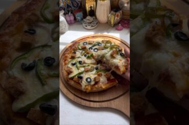 Ramzan Special Iftar Snacks Recipe | 4 Quick Recipes