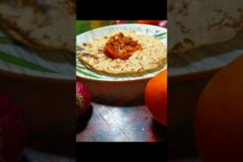 Best' Dinner 5 minutes me ready crispy and simple healthy #cookingchannel #youtubeshorts #recipe