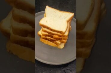 Namaz#The yummy Food Alfisha#food#tastyfood#allah#recipe#cooking#yummyfood#shahi pees recipe#hadees