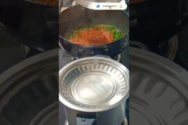 #cooking #video #healthy #and #tasty #easy #palakura #recipe #simple #and #super #food #india