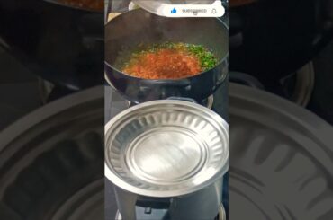 #cooking #video #healthy #and #tasty #easy #palakura #recipe #simple #and #super #food #india