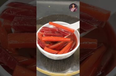 Beetroot, Recipe for Glowing Skin and Health #beetroot #viral #healthtips #facts #recipe