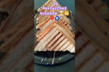 #food#recipe#cooking#foodie #sandwich#healthy#breakfast #veggies#homemade#shorts  #whatieatinaday#yt