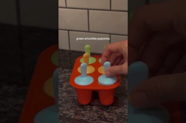 easy, quick & healthy snack prep ideas! #toddlermom #toddlersnacks