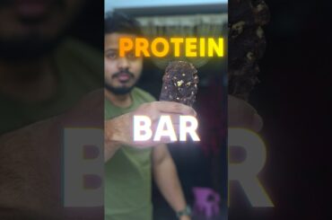 High Protein Snack recipe #protein #chocolate #telugufitness #healthysnacks #foodie #recipe