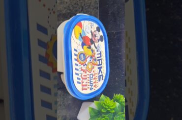 kids snacks box idea #kidssnacksbox #snacksbox #snacks #kidssnacksboxidea #snacksboxidea