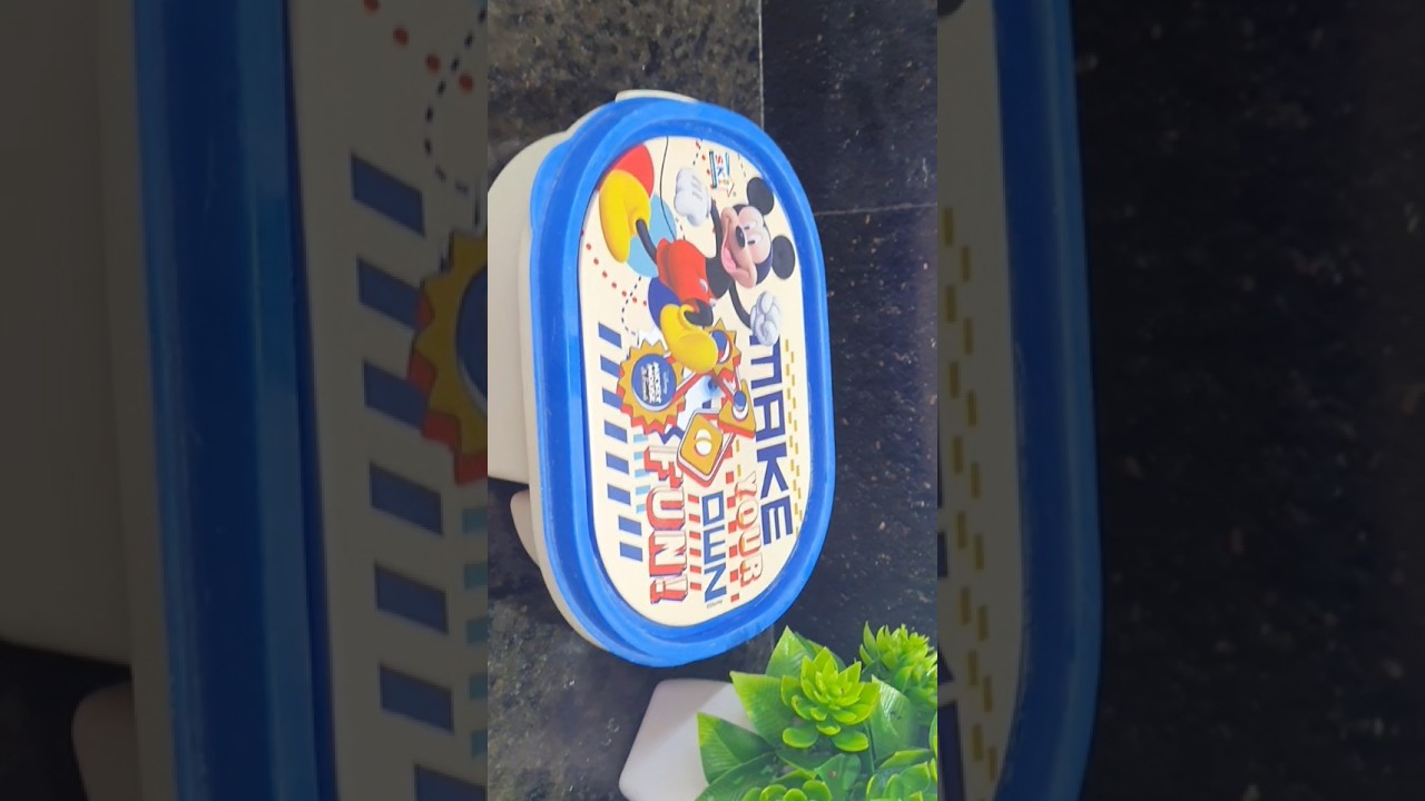 kids snacks box idea #kidssnacksbox #snacksbox #snacks #kidssnacksboxidea #snacksboxidea kids snacks box idea #kidssnacksbox #snacksbox #snacks #kidssnacksboxidea #snacksboxidea