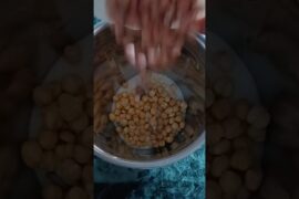 Best Energy drink #viral #recipe #food #drink #energy #boost #healthy #shorts #trending #remedies