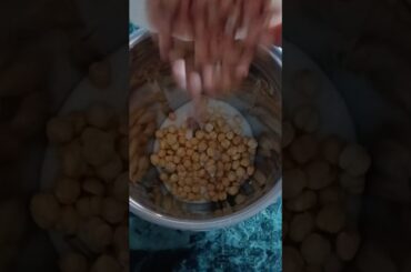 Best Energy drink #viral #recipe #food #drink #energy #boost #healthy #shorts #trending #remedies