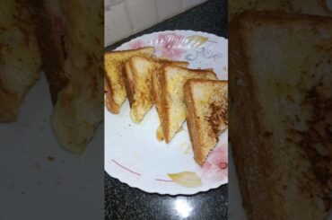 Health chicken sandwich #shorts #ytshorts #shortsfeed #iftar #recipe #trending #viral #food #ramazan