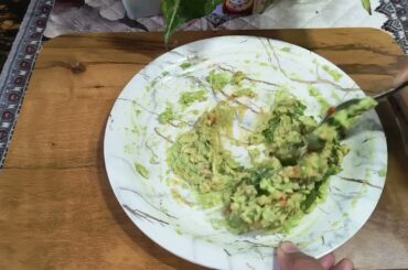 Tasty healthy and quick recipe of Avacado Cheese Sandwich #sandwich #avacado #easyrecipe #viral #yt