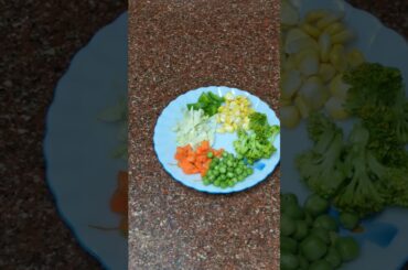 weight lose Soup #vizagvlogs #food #cooking