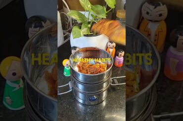 Healthy lunch box menu #lunchtime #lunch #lunchboxideas #lunchideas #lunchtime #viral