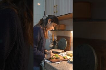 High Protein breakfast #healthybreakfast #highprotein #healthysnacks #breakfastrecipe #healthy