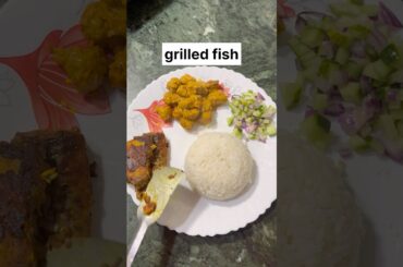 healthy lunch idea #youtubeshorts #lunchthali #viralshorts