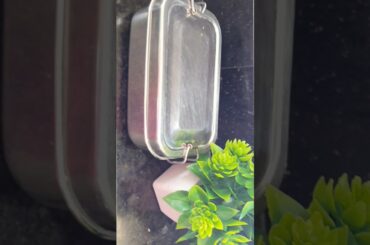 kids snacks box idea #kidssnacksbox #snacksbox #snacks #kidssnacksboxidea #snacksboxidea