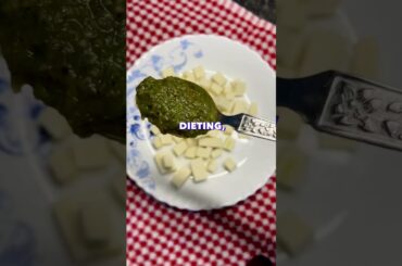 #caloriedeficitmeals high protein wrap #easynutrition #recipe