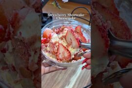 Check link in bio for more protein recipes! #highprotein #recipe #mealprep #healthyrecipes #cooking