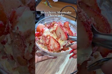 Check link in bio for more protein recipes! #highprotein #recipe #mealprep #healthyrecipes #cooking